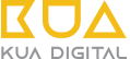 KuaDigital - a Branding Design and Marketing Agency based in Midrand, Johannesburg